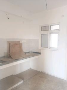 Kitchen Image of 1008 Sq.ft 2 BHK Apartment / Flat for sale in Adibatla Hyderabad for Rs. 4800000
