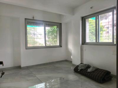 Bedroom Image of 1050 Sq.ft 2 BHK Apartment / Flat for sale in Aundh Pune for Rs. 12500000