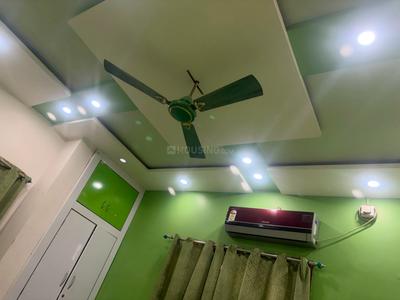 Living Room Image of 1600 Sq.ft 2 BHK Apartment / Flat for sale in 3 No. Govt Colony Malda for Rs. 2500000