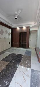 Hall Image of 1800 Sq.ft 3 BHK Builder Floor for sale in Sector 48 Gurgaon for Rs. 38500000