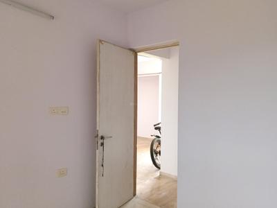 2.5 BHK Flat