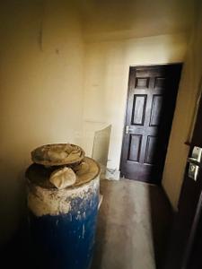 Bedroom Image of 2500 Sq.ft 3 BHK Apartment / Flat for sale in Dasnac Burj, Sector 75 Noida for Rs. 36000000