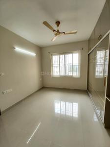 Hall Image of 2345 Sq.ft 4 BHK Apartment / Flat for rent in ND Passion Elite, Electronic City Bengaluru for Rs. 90000