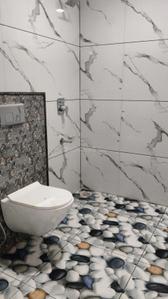 Image of 1566 Sq.ft 3 BHK Apartment / Flat for sale in RK The Veranda, Kanakpura, Jaipur for Rs. 7500000