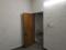 Block GH 14, Paschim Vihar Bedroom Two 3