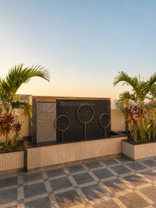 Image of 1807 Sq.ft 3 BHK Apartment / Flat for sale in Vaishali Nagar, Jaipur for Rs. 15300000