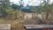 Hulawalewadi Main Image 1