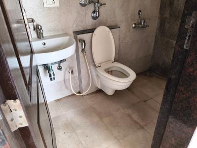 Image of 800 Sq.ft 2 BHK Apartment / Flat for sale in Nyati Elan, Wagholi, Pune for Rs. 5500000