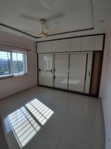 Hall Image of 1000 Sq.ft 2 BHK Apartment / Flat for rent in Prestige Primrose Hills, Uttarahalli -Manavarthekaval Bengaluru for Rs. 32000