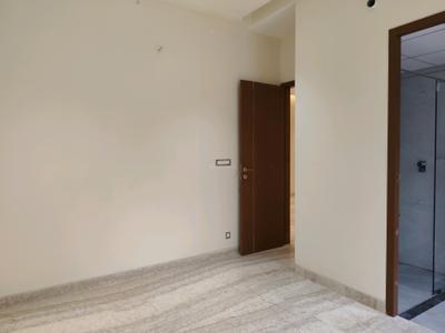 Bedroom Image of 1550 Sq.ft 3 BHK Apartment / Flat for sale in Nungambakkam Chennai for Rs. 27500000