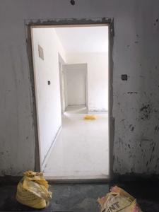 Main Entrance Image of 1200 Sq.ft 2 BHK Apartment / Flat for sale in Electronic City Bengaluru for Rs. 5990000