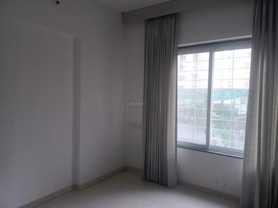 Bedroom Image of 1012 Sq.ft 2 BHK Apartment / Flat for sale in Venkatesh Graffiti Glover , Keshav Nagar Pune for Rs. 9500000