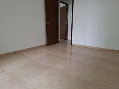 Bedroom Image of 1136 Sq.ft 2 BHK Apartment / Flat for sale in Adhiraj Cypress, Kharghar Navi Mumbai for Rs. 17500000