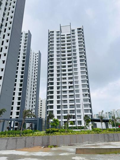 Godrej Green Glades Main Image 1