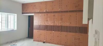 Bedroom Image of 750 Sq.ft 2 BHK Independent House for sale in Elandancheri Chennai for Rs. 5500000