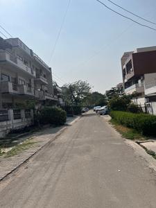 Image of 1800 Sq.ft 4.5 BHK Independent House for sale in Ansals Chiranjiv Vihar, Ghaziabad for Rs. 33000000