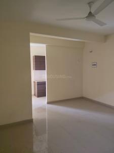 Hall Image of 700 Sq.ft 3 BHK Apartment / Flat for sale in Pyramid Altia, Sector 70 Gurgaon for Rs. 8700000
