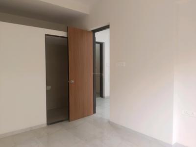 Bedroom Image of 1000 Sq.ft 3 BHK Apartment / Flat for sale in Neelam CHS, Kandivali West Mumbai for Rs. 23500000