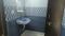 CGHS ShivLok Apartment Bathroom Three 3