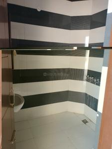 Image of 600 Sq.ft 1 RK Builder Floor for rent in Sector 79, Mohali for Rs. 15000