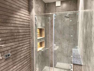 Image of 2000 Sq.ft 3 BHK Builder Floor for sale in Uday Park, New Delhi for Rs. 67500000