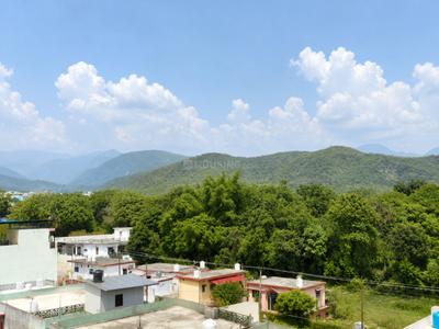 Image of 1650 Sq.ft 3 BHK Builder Floor for sale in Sahastradhara Road, Dehradun for Rs. 8500000