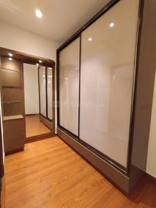 Bedroom Image of 1720 Sq.ft 3 BHK Apartment / Flat for sale in AGI Jalandhar Heights III, Pholriwal Jalandhar for Rs. 11500000