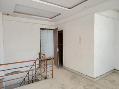 Bedroom Image of 1550 Sq.ft 3 BHK Apartment / Flat for sale in Urban Vista, Noida Extension Greater Noida for Rs. 6099000