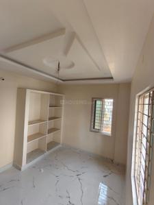Hall Image of 1000 Sq.ft 2 BHK Apartment / Flat for sale in Navya Sheelanagar Lite, Sheela Nagar Visakhapatnam for Rs. 4749000
