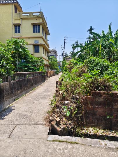 Natunpara Main Image 1