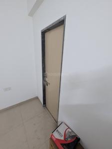 Bedroom Image of 900 Sq.ft 2 BHK Apartment / Flat for sale in Bulandshahr Indore for Rs. 5000000