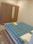 Off Carter Road Bedroom 2