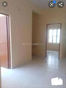 Hall Image of 650 Sq.ft 2 BHK Apartment / Flat for sale in Bagmugaliya Bhopal for Rs. 1700000