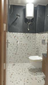 Image of 1450 Sq.ft 3 BHK Apartment / Flat for sale in Ghati River Valley, Dehradun for Rs. 9500000