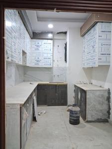 Kitchen Image of 1650 Sq.ft 3.5 BHK Apartment / Flat for sale in DM Infra, Sector 104 Noida for Rs. 7300000