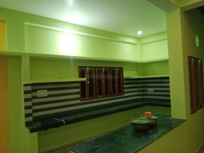 Hall Image of 1450 Sq.ft 1 BHK Independent House for rent in Amara Khaira Chak Varanasi for Rs. 10000
