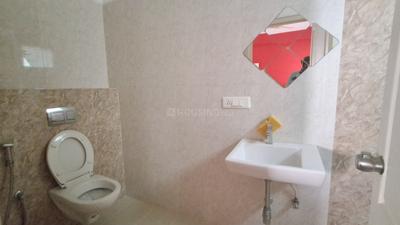 Image of 1400 Sq.ft 3 BHK Apartment / Flat for sale in Om Sree Patels Green Park, Yapral, Secunderabad for Rs. 11300000