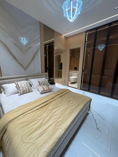 Navkar City Main Image 1