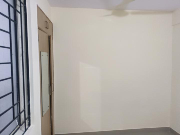 Mk homes Bedroom One 1