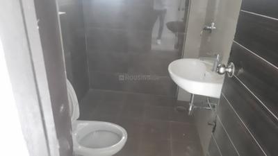 Image of 1350 Sq.ft 3 BHK Apartment / Flat for sale in Cosmos Ashoka Apartment, Milakpur Goojar, Bhiwadi for Rs. 4850000
