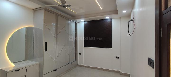 Tanya Property Bedroom 1