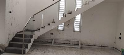 Hall Image of 1796 Sq.ft 3 BHK Independent House for sale in Myleripalayam Coimbatore for Rs. 7500000