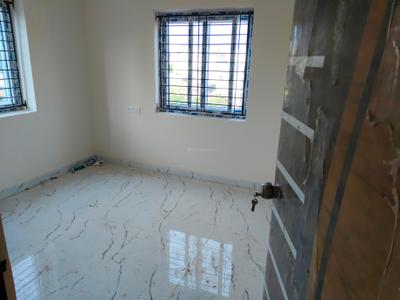 Bedroom Image of 1050 Sq.ft 2 BHK Apartment / Flat for rent in Abids Hyderabad for Rs. 28000