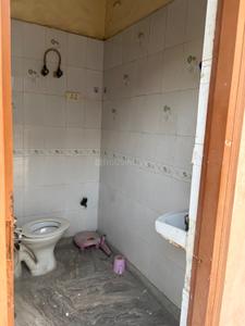 Image of 130 Sq.ft Residential Plot / Land for sale in Sector 40, Noida for Rs. 45000000