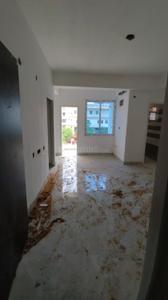 Hall Image of 1100 Sq.ft 2 BHK Apartment / Flat for sale in Aadhvik Ramvilas Apartment, Danapur Patna for Rs. 5999000