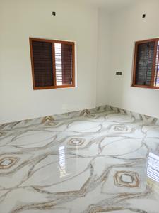 Bedroom Image of 2500 Sq.ft 4 BHK Independent House for sale in Santiniketan Bolpur-Santiniketan for Rs. 6200000