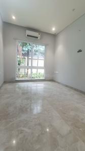 Hall Image of 1014 Sq.ft 2 BHK Apartment / Flat for sale in Eternia Phase II, Ghorpadi Pune for Rs. 9500000
