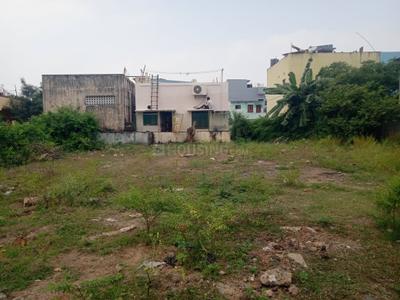 Image of 2310 Sq.ft Residential Plot / Land for sale in Lakshmipuram, Chennai for Rs. 19500003