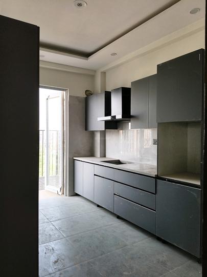 Vipul World Luxury Floors Main Image 1