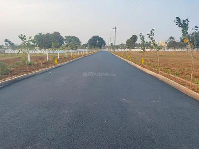 Charan Dallars Layout Plot View 3